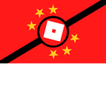 Communist Of Roblox Group