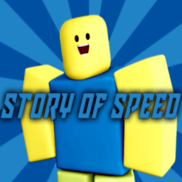 Story of Speed Simulator