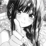 ୨らびのお部屋୧