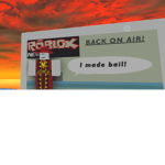 Classic Nostalgia Fans Group