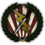 Realmsmarines of Altissia