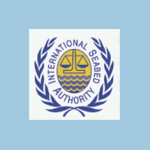 [ISA] International Seabed Authority