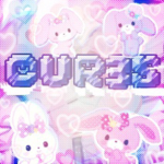 CUR3S