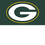 E-F-P-A - Green Bay Packers