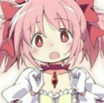 ʚ . MADOKA’S MAGICA CORNER . ɞ