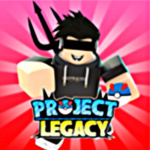 Project Revived
