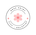 Rose Point City - Roleplay