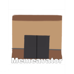 Memeavator [Halloween]