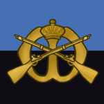 Royal Dutch Sharpshooter Regiment
