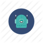 Cyber Cyclops