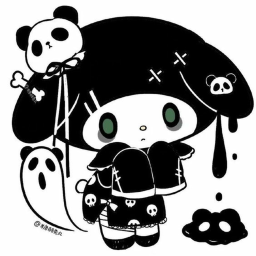 ♡
