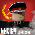 [DAA] - The Union's Development and Administration
