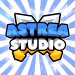 Astrea Studio