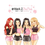 Prodject K Pop