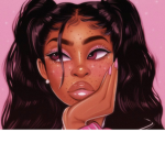 - $waglicious