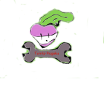 Turnip Kogaku's Roblox Group!