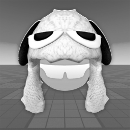 GRAFFIKS GAMES