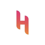 Hydrogen Studios FR
