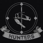 [Hunters]
