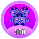 Game Badge Thumbnail