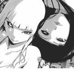 fartgirls united