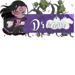 Dream's Faction