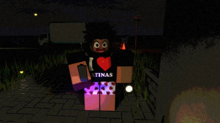 Thumbnail added