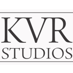 K.V.R Studios