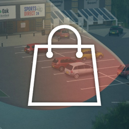 [RELEASE] WORK AT ROSHOPS!!