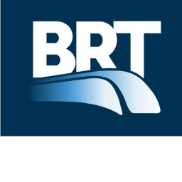 Rio De Janerio RJ Em Construção icon