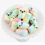Mellows Forever