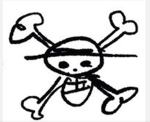 『』The Heart Pirates『』
