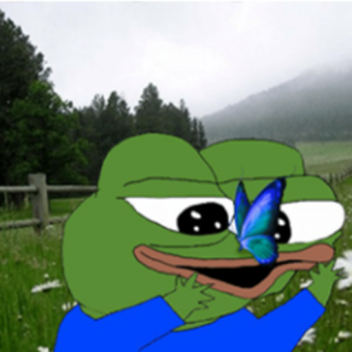 the goofy ah hangout 2