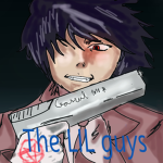 The LiLs Guys