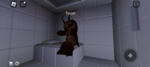 The ones hiding in ur walls
