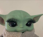Pookies_4_life