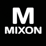mix0nn mafia