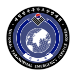 NPES » Foreign Affairs Bureau