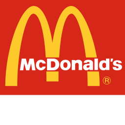 mcdonalds testing