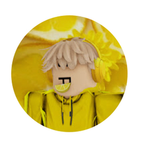 Lemonlicious On YouTube