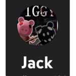 New Group Jack Wojtecki yt Group