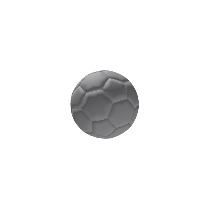 ball1
