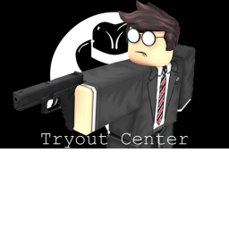 Tryout Center