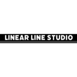 Linear Line Studio