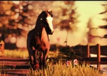  Cookie_playz Group Thumbnail