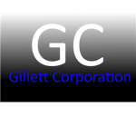 Gillett Corporation