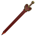 St. Valentine's Vengeance