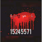 $gang yzmth