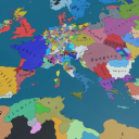 👑 Dawn Of Empires [UPDATE] [BETA]