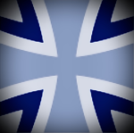 Bundeswehr Grupe